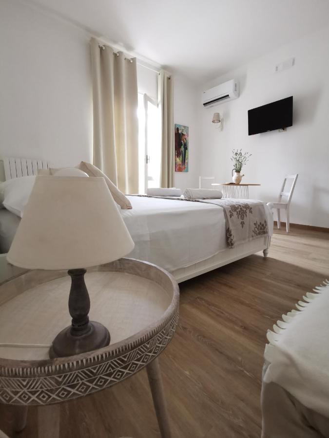 Like At Home B&B Sannicandro di Bari Екстериор снимка
