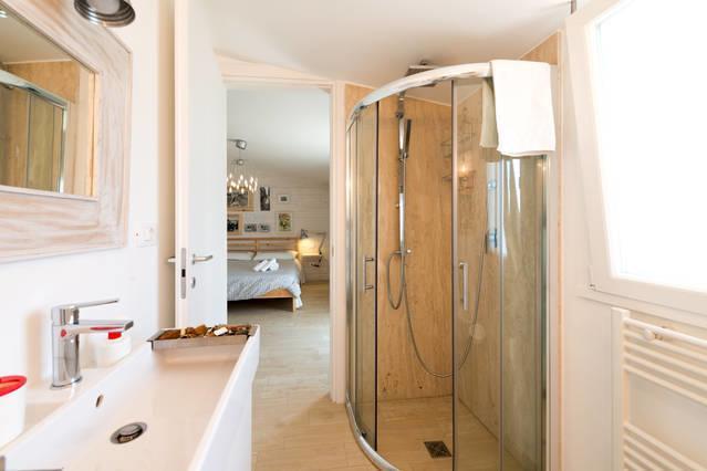 Like At Home B&B Sannicandro di Bari Екстериор снимка