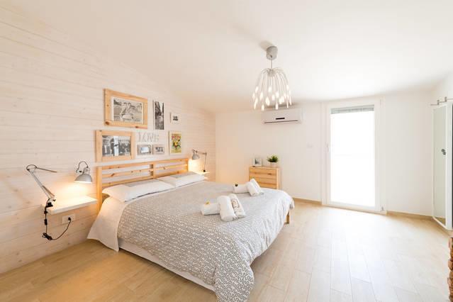 Like At Home B&B Sannicandro di Bari Екстериор снимка