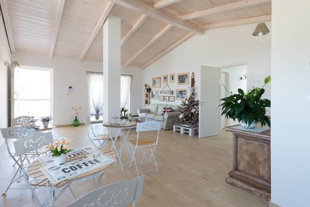 Like At Home B&B Sannicandro di Bari Екстериор снимка