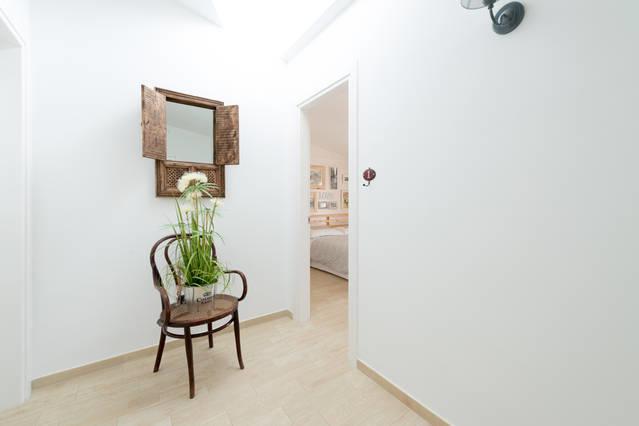 Like At Home B&B Sannicandro di Bari Екстериор снимка