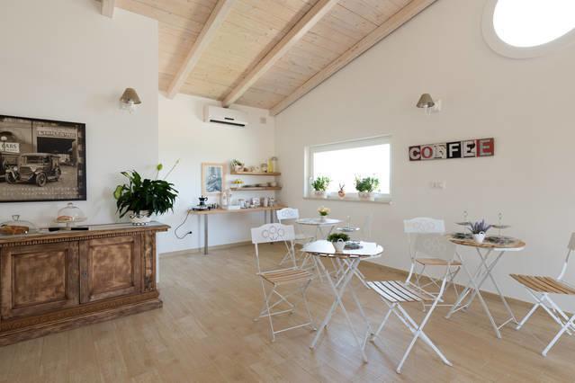 Like At Home B&B Sannicandro di Bari Екстериор снимка